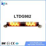 Led warning light LTDG982 (light, dashing light)