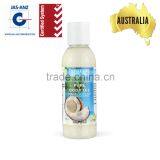 High Quality Banaban Pure Virgin body organic extra virgin coconut oilWholesale