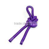 New Manufacture Skipping Rope Product thumbnail-3