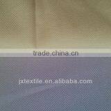 TC workwear fabric twill 20*16 120*60