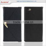 Custom Made Usa Wholesale Products Flip Phone Case Cover for Xiaomi Mi5 Mi4 Mi3 Note 3 thumbnail-5