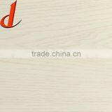 ENVIRONMENTAL FRIENDLY HEALTHY PVC DECORATIVE FILM FOR DOOR AND FURNITURE thumbnail-4