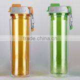 New Items BPA Free Dubble Wall Bottle thumbnail-2