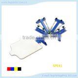 Sale Texile Printing Machine