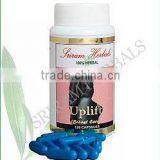 Female Breast Health Care Products thumbnail-1