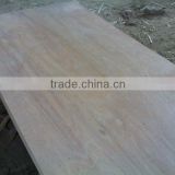 High quality hardwood plywood
