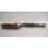 Art Painting Brush thumbnail-1
