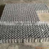 API IIB Sucker Rod Coupling 7/8 Inch Oilefield Sucker Rod Coupling