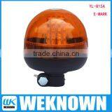 High Power Led Warning Light ,warning Beacons Light