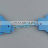 Aluminum Alloy Ingot thumbnail-6