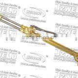 Cutting Torch