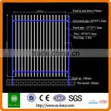The Galvanized Wrought Wire Mesh Fence / Steel Wire thumbnail-2