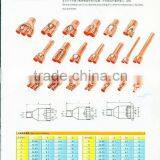 Distributing Copper Pipe Air Conditioner Part thumbnail-1