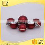 2016 New Design Lotion Bottles Wholesale Acrylic Bottle New Container and Packaging thumbnail-4