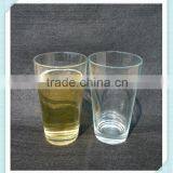 16 oz Pint Glass for Sale thumbnail-1