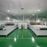 Zhejiang Ganghang Solar Technology Co., Ltd. company overview - view 1 thumbnail