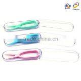 PC-339-1 Used Plastic Injection Moulds Tweezers thumbnail-5