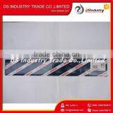 Diesel Engine Part DCEC Fuel Injector BOS-CH 3977727 0445224025 FOR Heavy Duty Truck thumbnail-3