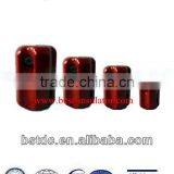 Guy Isolator thumbnail-1