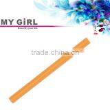 MY GIRL Get Hateless Soft Curls !!! Wholesale Product Hair Curlers Rubber Foam Hair Roller thumbnail-5