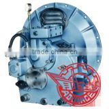 advance marine gearbox MA100 For Sale