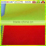 85poly 15cotton Fabric Drill Military Uniform Fabric(SPC320) thumbnail-2