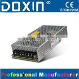 CE Approved 12V 300w Switch Power Source/power Supply 220v to 12v