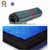 Sporting Mat, Gym Mat,Cheerleading Mat thumbnail-4