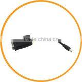 20cm Active Mini DP to DVI Converter From Dailyetech