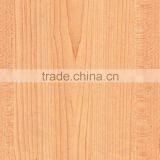 HPL Paper Melamine Paper High Pressure Laminate Decorative Paper thumbnail-1