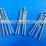 Iron Curtain Hooks for Home Decor Made in China