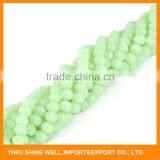 Best Prices super quality 16mm round beads in many style