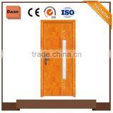 Turkey/Romania/Bulgaria/Georgia 2016 New Design Mdf Interior Door