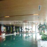 Wpc False Ceiling Designs thumbnail-4