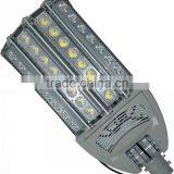 cob led street light