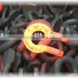 Forging Products thumbnail-1