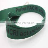 Personelized Custom Lanyards id Card Holders Create Your Own Brand thumbnail-3