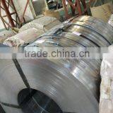 Metal Strip, Hot or Cold Rolled Steel Strip For Piston Ring, Wiper, Pen Clip thumbnail-5