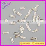 Flatback Sew On Crystal Rhinestone thumbnail-5