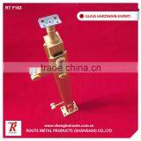 Top Selling Indoor Stair Railings, Cable Stair Stainless Steel Balusters