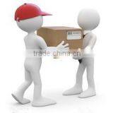 Cheap Air Express Rates to France From China ---skype:cris12021 thumbnail-3