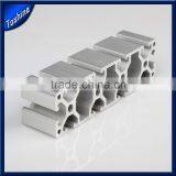 40 Series Tslot Aluminum Extrusions 40*160 for 3d Printer thumbnail-5
