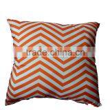 2016 New Fashion High-grade Competitive Price Suzani Cushion Cover thumbnail-4