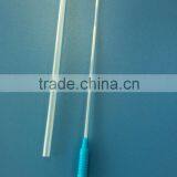 Abis Medical IUI Catheter for IVF Disposables