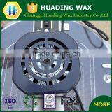 4 Frames Detachable Honey Extractor With Electric Motor thumbnail-3