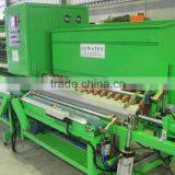 Semi Automatic Adhesive Tape Slitting Machine thumbnail-2