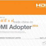 H8 Octa Core KODI Google Play Store App Download Android tv Box thumbnail-6