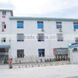 Shenzhen Xianghongtai Science Technology Co., Ltd. company overview - view 2 thumbnail