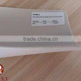 Underlay 2mm White EVA Foam With 40 Microns PE Film thumbnail-2