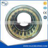 Stackers Professional Bearing NNU49/750 Double Row Cylindrical Roller Bearing thumbnail-2